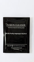 Fusion Reiniger Mini
