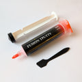 Fusion Thermal Putty – Wärmeleitmasse