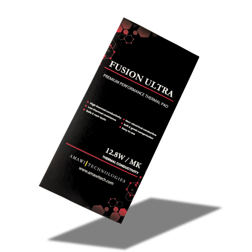Fusion Ultra Wärmeleitpad