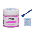 Halnziye HY236 Thermal Putty 20g Pink