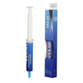 Halnziye HY880 Thermal Paste 30g