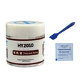 Halnziye HY2610 Thermal Putty 20g