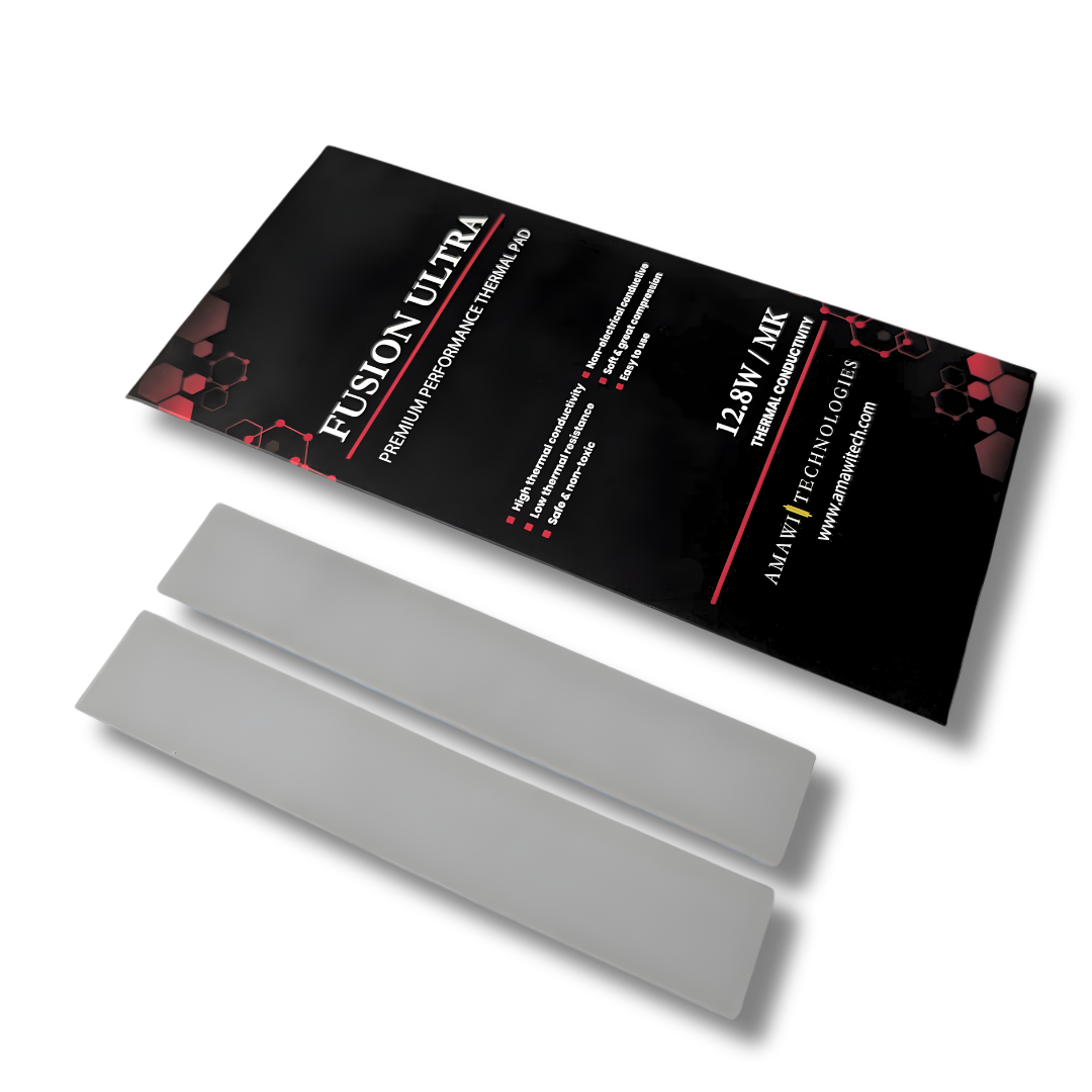 Fusion Ultra Wärmeleitpad
