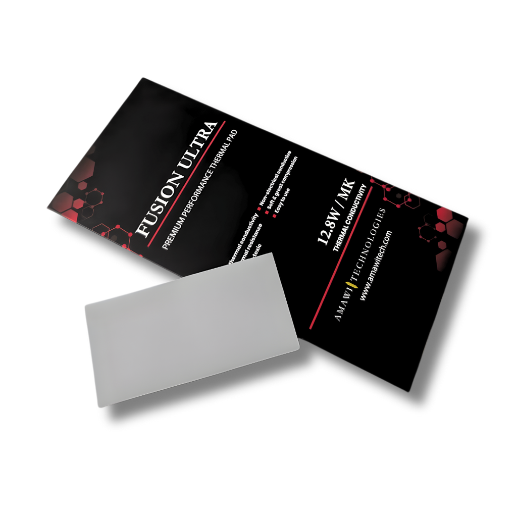 Fusion Ultra Wärmeleitpad