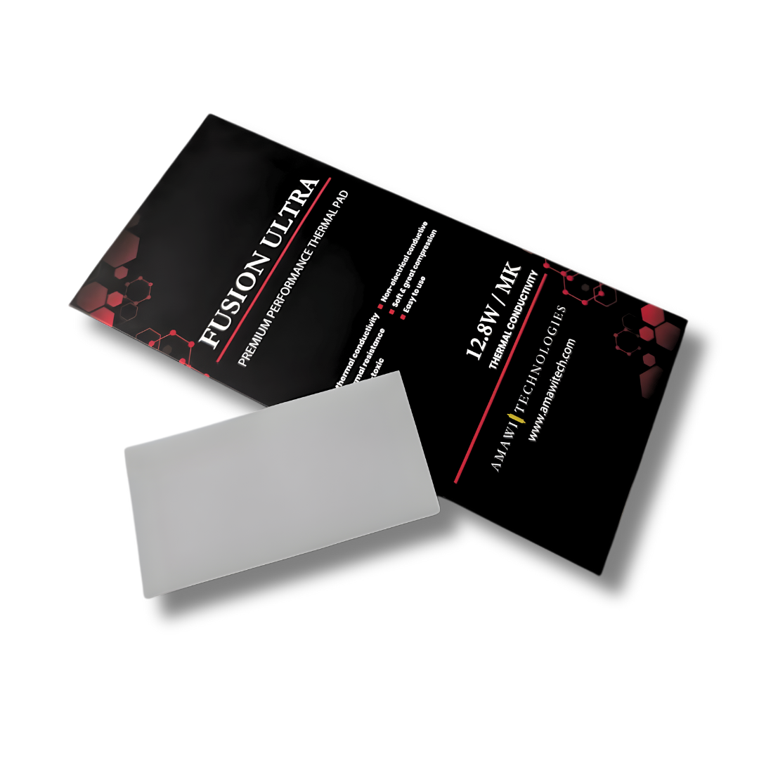Fusion Ultra Wärmeleitpad
