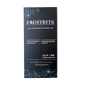 Frostbite Wärmeleitpad
