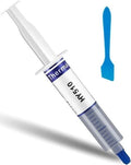 Halnziye HY510 Thermal Paste 30g