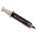 Frostbite Wärmeleitpaste